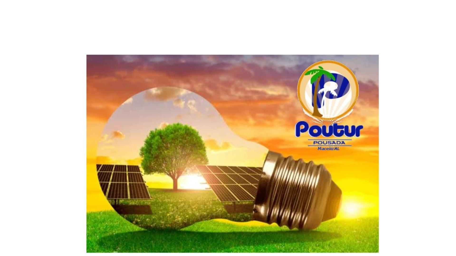 Poutur Pousada Maceió Extérieur photo